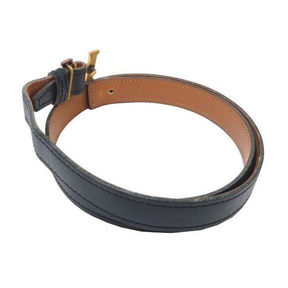 Hermes Constance Light Belt main image 8
